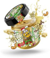 LifeLike Twister eggnog - Nut Cream