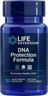 Life Extension DNA Protection Formula, 30 kapslí - Dietary Supplement