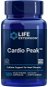 Life Extension Cardio Peak™, 120 kapslí - Dietary Supplement