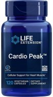 Life Extension Cardio Peak™, 120 kapslí - Doplněk stravy