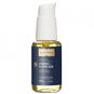 Vitamín C Quicksilver Scientific Liposomální vitamín C s kyselinou R-lipoovou, 50 ml - Vitamín C