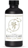 Quicksilver Scientific Péče o ledviny, 100 ml - Doplněk stravy