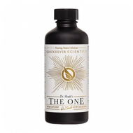 Quicksilver Scientific The One, 100 ml - Doplněk stravy