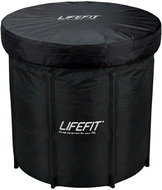 Lifefit IceTub FjordBlue - Sud na otužování