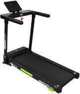 LIFEFIT® TM5036 - Treadmill