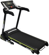 LIFEFIT® TM5106 - Treadmill