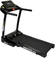 LIFEFIT® TM5256 - Treadmill
