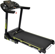 LIFEFIT® TM5266 - Treadmill