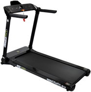 LIFEFIT® TM5286 - Treadmill