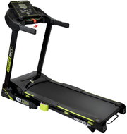 LIFEFIT® TM5296 - Treadmill