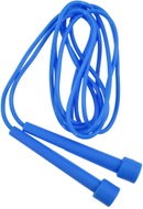 Lifefit Speed Rope 280 cm, modré - Skipping Rope