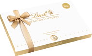 Lindt Bonboniéra čokoládové pralinky Hochfein 350 g - Box of Chocolates