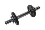 FitnessLine One-handed loading dumbbell - 5 kg - Dumbell