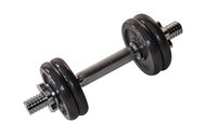 FitnessLine One-handed loading dumbbell - 7,5 kg - Dumbell