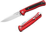 Lionsteel Skinny SK01A RS - Pocket Knife