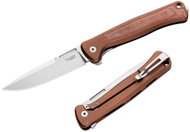 Lionsteel Skinny SK01A ES - Pocket Knife
