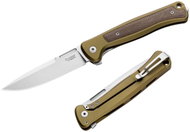 Lionsteel Skinny SK01A GS - Pocket Knife