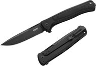 Lionsteel Skinny SK01A BB - Pocket Knife