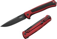 Lionsteel Skinny SK01A RB - Pocket Knife