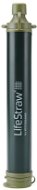 LifeStraw Personal - Green - Travel Water Filter