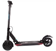 SXT Light Plus V Black - Electric Scooter