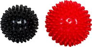 Stormred Massage Balls - Massage Ball