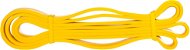 Stormred Resistance rubber yellow - Resistance Band