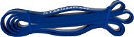 Stormred Ellenállásos gumiszalag - kék - Erősítő gumiszalag