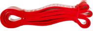 Stormred Resistance rubber red - Resistance Band