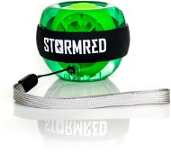 Stormred Wrist ball magnetic - Wrist Ball