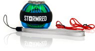 Stormred Wrist ball with counter - Wrist Ball