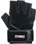 Workout Gloves Stormred Fitness Gloves PRO S/M - Rukavice na cvičení