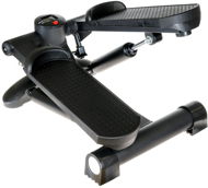 Stormred MiniStepper Black - Tripod Head