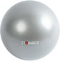 Stormred overball 25 cm silver - Overball
