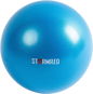 Stormred overball 25 cm blue - Overball