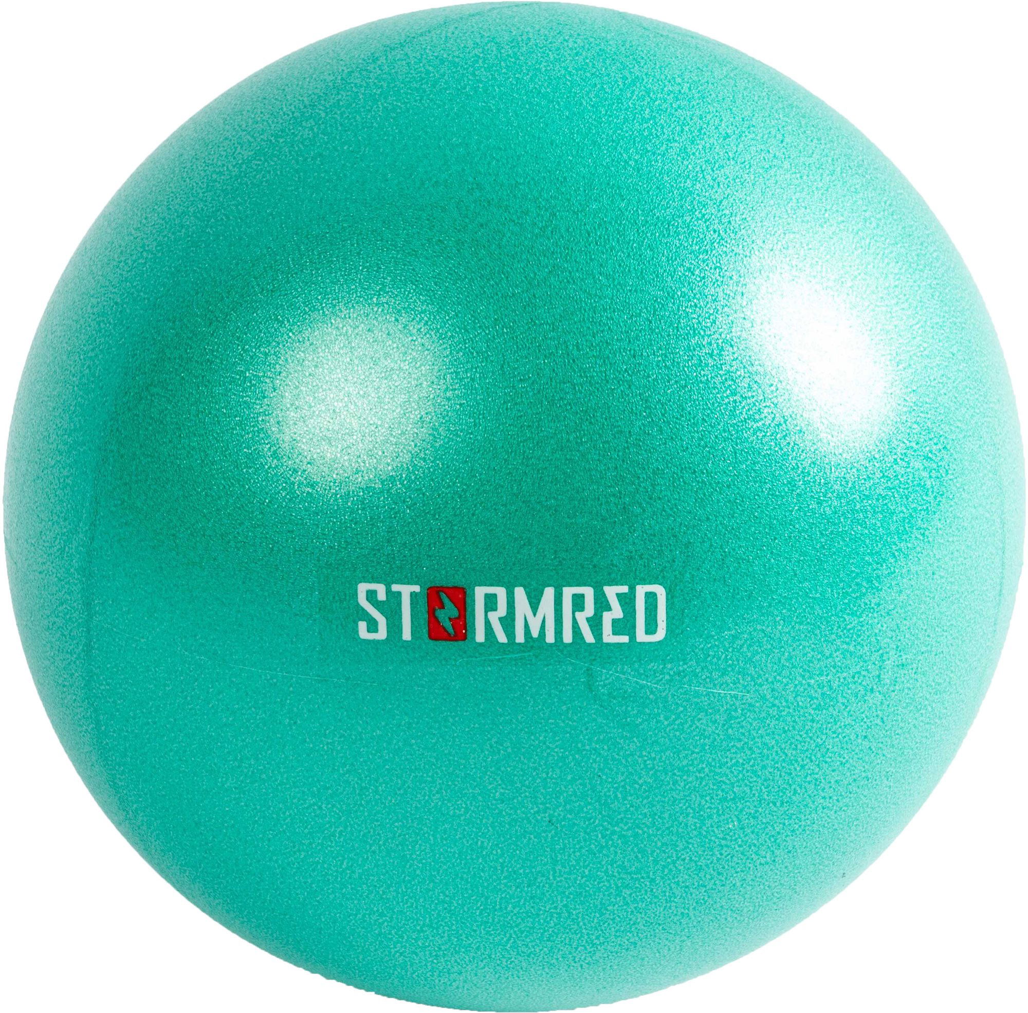 Stormred overball 25 cm mint from 79 Kč - Overball | Alza.cz