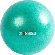 Stormred - 25cm, menta - Overball