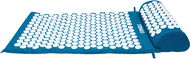 Stormred Acupressure set mint - Acupressure Mat