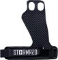 Stormred CrossFit Grips, S/M - Tenyérvédő