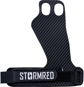 Stormred CrossFit Grips M/L - Tenyérvédő