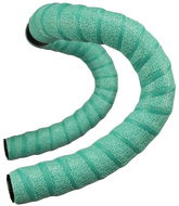 Lizard Skins DSP Bar Tape 2.5 mm - Celeste Green - Grip