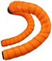 Védőszalag Lizard Skins DSP Bar Tape 2,5mm - Tangerine Orange - Omotávka