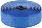 Lizard Skins DSP Bar Tape 3.2 mm - Cobalt Blue - Omotávka na řídítka