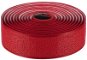 Kormányszalag Lizard Skins DSP Bar Tape 3,2mm - Crimson Red - Omotávka na řídítka