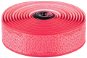 Lizard Skins DSP Bar Tape 3,2 mm – Neon Pink - Omotávka na riadidlá