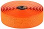 Védőszalag Lizard Skins DSP Bar Tape 3,2mm - Tangerine Orange - Omotávka