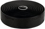 Lizard Skins DSP Bar Tape 4,6 mm – Jet Black - Omotávka na riadidlá