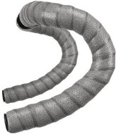 Lizard Skins DSP Bar Tape 4,6 mm – Cool Gray - Omotávka na riadidlá