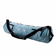 Yoga bag Mandala Light - Sports Bag