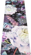 Travel Mat Meadow 1mm - Yoga Mat